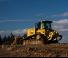 Buldožeri Caterpillar D6N LGP