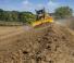 Caterpillar D6N WH