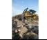 Buldožeri Caterpillar D6R2 LGP