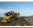 Buldožeri Caterpillar D6R2 LGP
