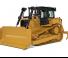 Buldožeri Caterpillar D6R2 XL