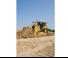 Buldožeri Caterpillar D6T