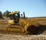 Buldožeri Komatsu D71PXi-24E0