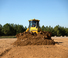 Buldožeri Komatsu D71PXi-24E0