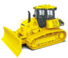 Buldožeri Komatsu D71PXi-24E0