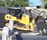 Buldožeri Caterpillar D7E