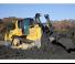 Buldožeri Caterpillar D7R LGP