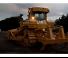 Buldožeri Caterpillar D7R XR
