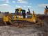 Buldožeri Komatsu D85PX-15