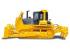 Buldožeri Komatsu D85PX-15