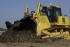 Buldožeri Komatsu D85EX-18E0