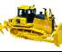 Buldožeri Komatsu D85EXi-18E0