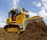 Buldožeri Komatsu D85EXi-18E0