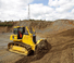 Buldožeri Komatsu D85PXi-18E0
