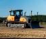 Develon DD130LGP2