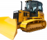 Shantui DH10-B3 XL