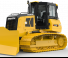 Shantui DH10-M LGP