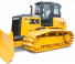 Shantui DH16-C3 LGP