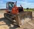 Fiat-Hitachi FD 30 C