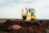 Liebherr PR 722 M Litr.