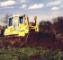 Liebherr PR 712 L Litr.