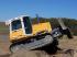 Buldožeri Liebherr PR 714 LGP
