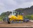 Liebherr PR 726 XL