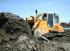 Buldožeri Liebherr PR 734 LGP