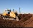 Buldožeri Liebherr PR 734 LGP Litronic