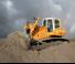 Buldožeri Liebherr PR 734 XL Litronic