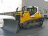Buldožeri Liebherr PR 736 XL
