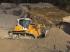 Buldožeri Liebherr PR 736 XL