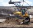 Buldožeri Liebherr PR 736 L