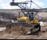 Buldožeri Liebherr PR 736 LGP