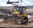 Buldožeri Liebherr PR 736 XL