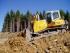 Liebherr PR 742 Litr.
