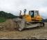 Buldožeri Liebherr PR 744 LGP