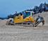 Buldožeri Liebherr PR 746 LGP