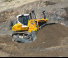 Buldožeri Liebherr PR 756 LGP Litronic