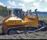 Buldožeri Liebherr PR 756 XL Litronic