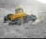 Buldožeri Liebherr PR 764