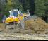 Buldožeri Liebherr PR 766 Litronic