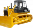 Shantui SD13S