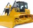 Shantui SD17T-C3 FL