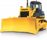 Shantui SD22C