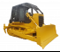 Shantui SD26 