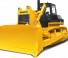 Shantui SD32