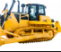Shantui SD34-C3 DS 