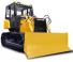 Sinoway SWD120
