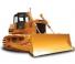 Sinoway SWD220YS